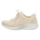 Ultra flex 3.0 - let's dance