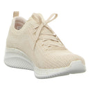 Ultra flex 3.0 - let's dance