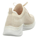 Ultra flex 3.0 - let's dance