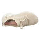 Ultra flex 3.0 - let's dance