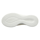 Ultra flex 3.0 - let's dance