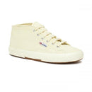 2754 cot classic