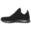 Flex appeal 2.0 - estates