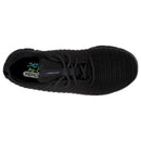 Flex appeal 2.0 - estates