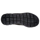 Flex appeal 2.0 - estates