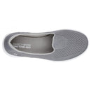 Gowalk lite - shanti