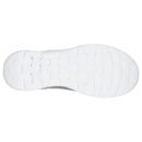 Gowalk lite - shanti