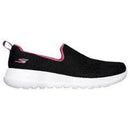 Skechers gowalk joy - centerpiece