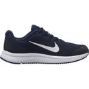 Nike runallday
