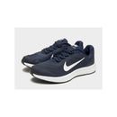 Nike runallday