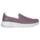 Skechers gowalk joy - centerpiece