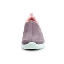 Skechers gowalk joy - centerpiece