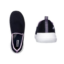 Skechers gowalk joy - centerpiece