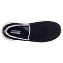 Skechers gowalk joy - centerpiece