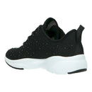 meridian - intentful