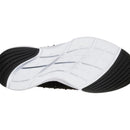 meridian - intentful