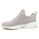 meridian - intentful