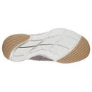 meridian - intentful