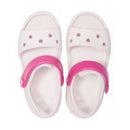 Crocband™ sandalo k