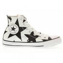 Chuck taylor high stars