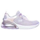 Skech-air-stratus-glamour tour