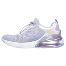 Skech-air-stratus-glamour tour