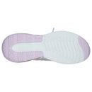 Skech-air-stratus-glamour tour