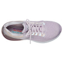 Skech-air-stratus-glamour tour