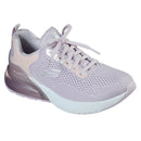 Skech-air-stratus-glamour tour