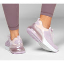 Skech-air-stratus-glamour tour