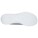 Skech-air dynamight - fast