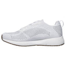 Bobs sport squad- glam league