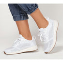 Bobs sport squad- glam league