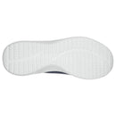 Ultra flex 2.0 - lite-groove