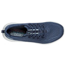 Ultra flex 2.0 - lite-groove