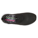 Ultra flex - first take