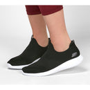 Ultra flex - first take