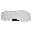 Ultra flex - first take