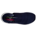 Ultra flex - first take