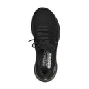 Ultra flex 3.0 - big plan