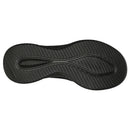 Ultra flex 3.0 - big plan