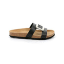 Ciabatta sara c/accessorio