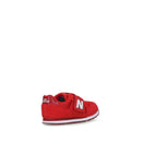 373 suede/mesh