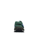 373 suede/mesh