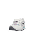 373 suede/mesh