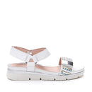 Elody 11 sint.intreccio/nappa