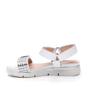 Elody 11 sint.intreccio/nappa