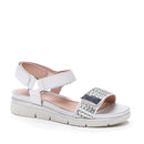 Elody 11 sint.intreccio/nappa