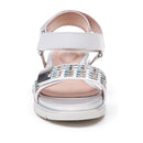 Elody 11 sint.intreccio/nappa