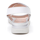 Elody 11 sint.intreccio/nappa